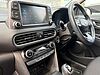Hyundai KONA 1.0 T-GDi Blue Drive Premium Euro 6 (s/s) 5dr Black