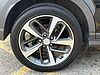 Hyundai KONA 1.0 T-GDi Blue Drive Premium Euro 6 (s/s) 5dr Black