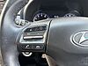 Hyundai KONA 1.0 T-GDi Blue Drive Premium Euro 6 (s/s) 5dr Black