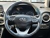 Hyundai KONA 1.0 T-GDi Blue Drive Premium Euro 6 (s/s) 5dr Black
