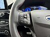 Ford KUGA 2.5 Duratec 14.4kWh ST-Line X Edition CVT Euro 6 (s/s) 5dr Blue
