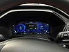 Ford KUGA 2.5 Duratec 14.4kWh ST-Line X Edition CVT Euro 6 (s/s) 5dr Blue