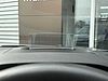 Ford KUGA 2.5 Duratec 14.4kWh ST-Line X Edition CVT Euro 6 (s/s) 5dr Blue