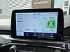 Ford KUGA 2.5 Duratec 14.4kWh ST-Line X Edition CVT Euro 6 (s/s) 5dr Blue