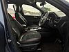 Ford KUGA 2.5 Duratec 14.4kWh ST-Line X Edition CVT Euro 6 (s/s) 5dr Blue