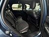 Ford KUGA 2.5 Duratec 14.4kWh ST-Line X Edition CVT Euro 6 (s/s) 5dr Blue
