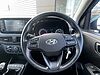 Hyundai I10 1.2 SE Connect Euro 6 (s/s) 5dr Blue