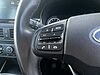 Hyundai I10 1.2 SE Connect Euro 6 (s/s) 5dr Blue