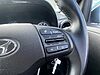 Hyundai I10 1.2 SE Connect Euro 6 (s/s) 5dr Blue