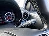 Hyundai I10 1.2 SE Connect Euro 6 (s/s) 5dr Blue
