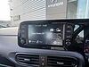 Hyundai I10 1.2 SE Connect Euro 6 (s/s) 5dr Blue