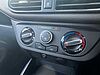 Hyundai I10 1.2 SE Connect Euro 6 (s/s) 5dr Blue