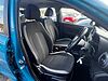 Hyundai I10 1.2 SE Connect Euro 6 (s/s) 5dr Blue