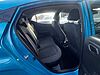 Hyundai I10 1.2 SE Connect Euro 6 (s/s) 5dr Blue