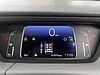 Honda JAZZ 1.5 h i-MMD Crosstar EX eCVT Euro 6 (s/s) 5dr Grey