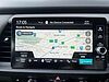 Honda JAZZ 1.5 h i-MMD Crosstar EX eCVT Euro 6 (s/s) 5dr Grey