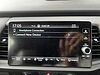 Honda JAZZ 1.5 h i-MMD Crosstar EX eCVT Euro 6 (s/s) 5dr Grey
