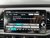 Honda JAZZ 1.5 h i-MMD Crosstar EX eCVT Euro 6 (s/s) 5dr Grey