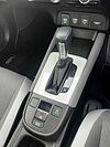 Honda JAZZ 1.5 h i-MMD Crosstar EX eCVT Euro 6 (s/s) 5dr Grey