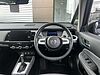 Honda JAZZ 1.5 h i-MMD Crosstar EX eCVT Euro 6 (s/s) 5dr Grey