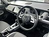 Honda JAZZ 1.5 h i-MMD Crosstar EX eCVT Euro 6 (s/s) 5dr Grey