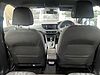 Volkswagen POLO 1.0 TSI R-Line DSG Euro 6 (s/s) 5dr Purple