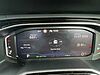 Volkswagen POLO 1.0 TSI R-Line DSG Euro 6 (s/s) 5dr Purple