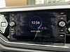 Volkswagen POLO 1.0 TSI R-Line DSG Euro 6 (s/s) 5dr Purple