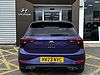 Volkswagen POLO 1.0 TSI R-Line DSG Euro 6 (s/s) 5dr Purple