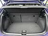 Volkswagen POLO 1.0 TSI R-Line DSG Euro 6 (s/s) 5dr Purple