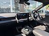 Hyundai IONIQ 5 84kWh N Line S Auto AWD 5dr Grey