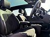 Hyundai IONIQ 5 84kWh N Line S Auto AWD 5dr Grey