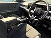 Hyundai IONIQ 5 84kWh N Line S Auto AWD 5dr Grey