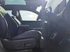 Hyundai IONIQ 5 84kWh N Line S Auto AWD 5dr Grey