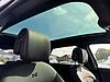 Hyundai IONIQ 5 84kWh N Line S Auto AWD 5dr Grey