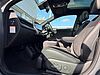 Hyundai IONIQ 5 84kWh N Line S Auto AWD 5dr Grey