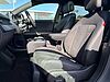 Hyundai IONIQ 5 84kWh N Line S Auto AWD 5dr Grey