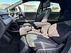 Hyundai IONIQ 5 84kWh N Line S Auto AWD 5dr Grey