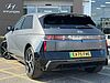 Hyundai IONIQ 5 84kWh N Line S Auto AWD 5dr Grey