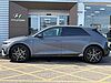 Hyundai IONIQ 5 84kWh N Line S Auto AWD 5dr Grey