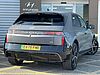 Hyundai IONIQ 5 84kWh N Line S Auto AWD 5dr Grey