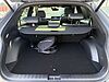 Hyundai IONIQ 5 84kWh N Line S Auto AWD 5dr Grey
