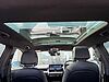 Hyundai IONIQ 5 84kWh N Line S Auto AWD 5dr Grey