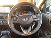 Hyundai I10 1.0 Advance Euro 6 (s/s) 5dr White