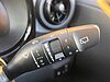 Hyundai I10 1.0 Advance Euro 6 (s/s) 5dr White