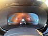 Hyundai I10 1.0 Advance Euro 6 (s/s) 5dr White
