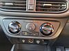 Hyundai I10 1.0 Advance Euro 6 (s/s) 5dr White