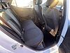 Hyundai I10 1.0 Advance Euro 6 (s/s) 5dr White