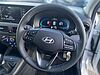 Hyundai I10 1.0 Advance Euro 6 (s/s) 5dr White
