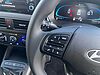 Hyundai I10 1.0 Advance Euro 6 (s/s) 5dr White